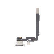 iPhone 16 Pro Max Chassis